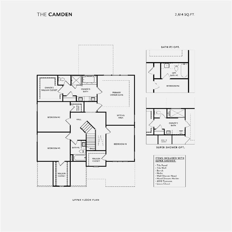 982 Homepark Circle Property Photo 43