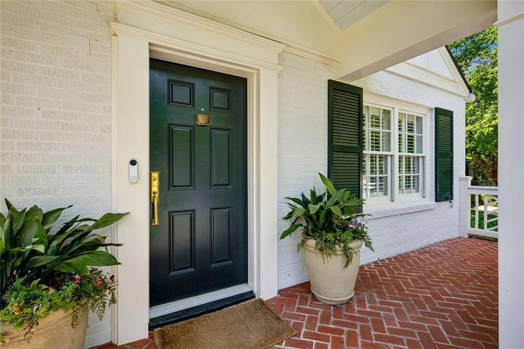 860 Wellesley Drive Nw Property Photo 5