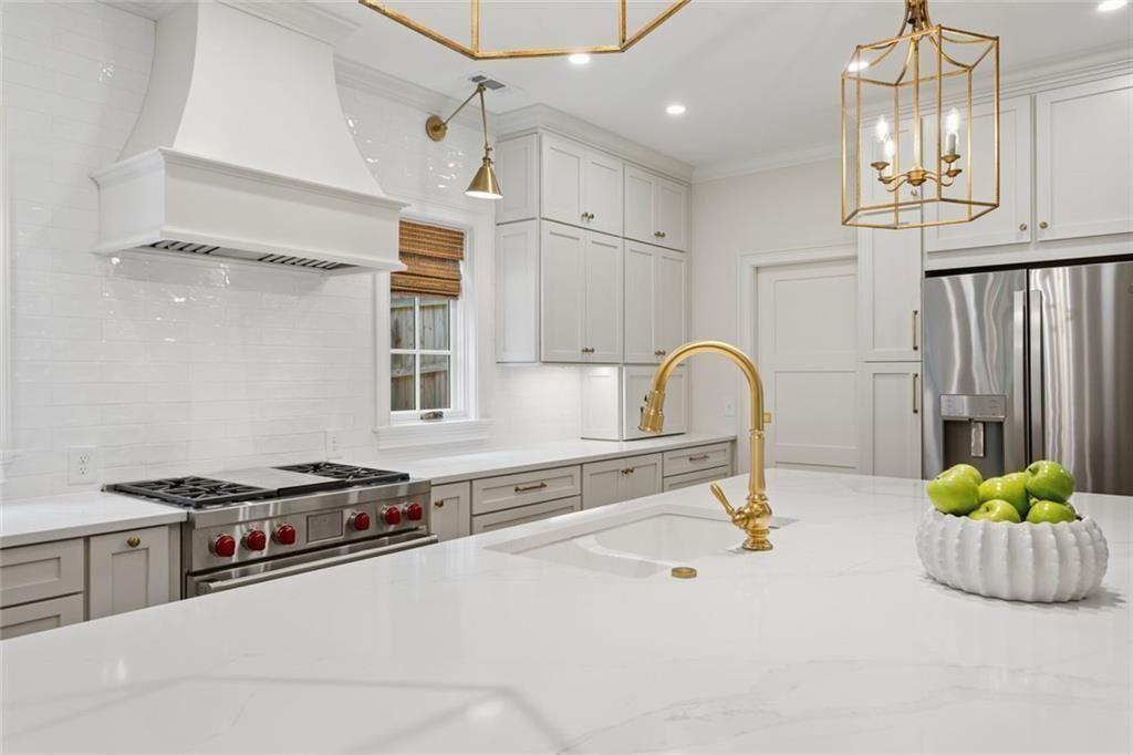 860 Wellesley Drive Nw Property Photo 37