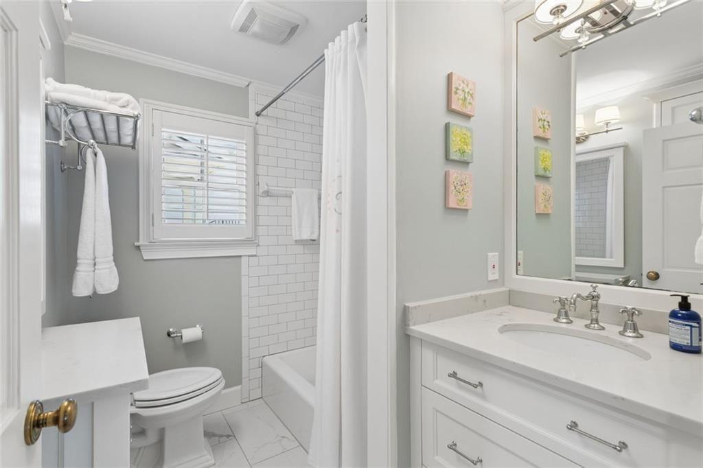 860 Wellesley Drive Nw Property Photo 46