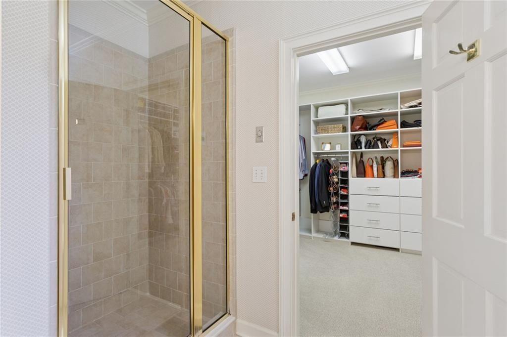 860 Wellesley Drive Nw Property Photo 54