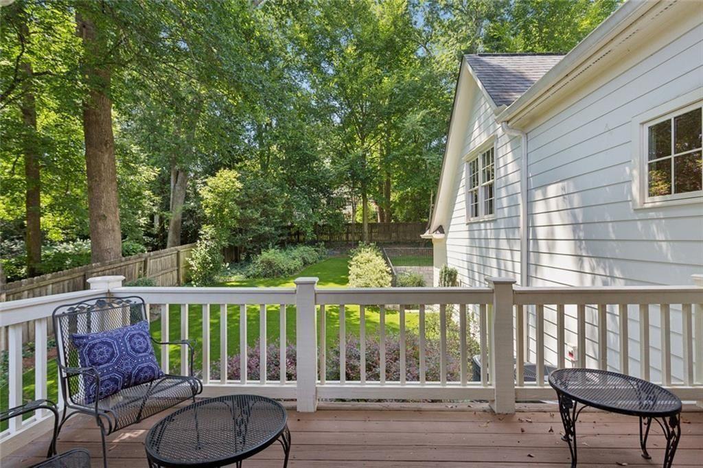 860 Wellesley Drive Nw Property Photo 56