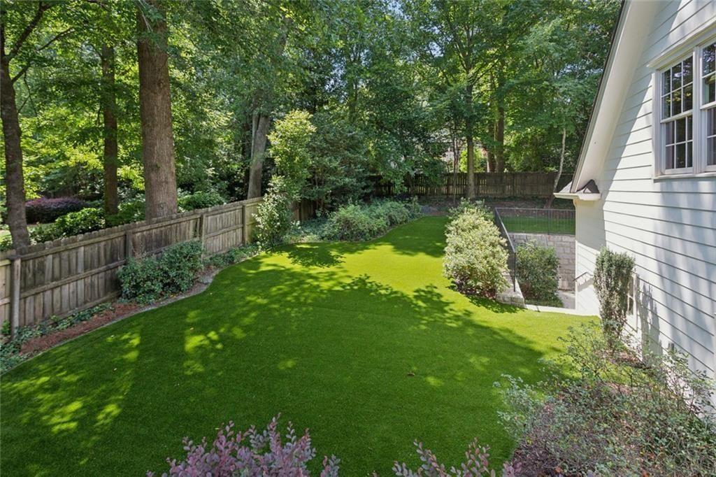 860 Wellesley Drive Nw Property Photo 57