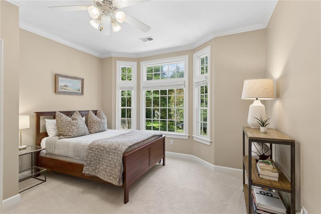 860 Wellesley Drive Nw Property Photo 58
