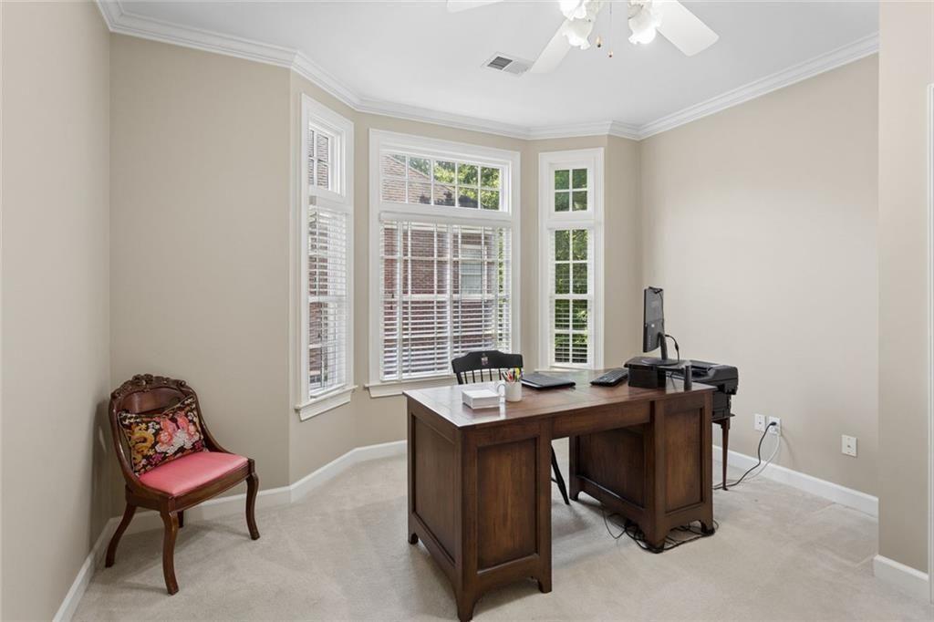 860 Wellesley Drive Nw Property Photo 59