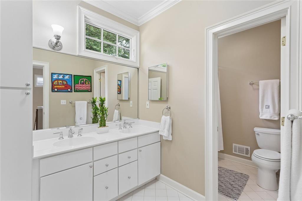 860 Wellesley Drive Nw Property Photo 60