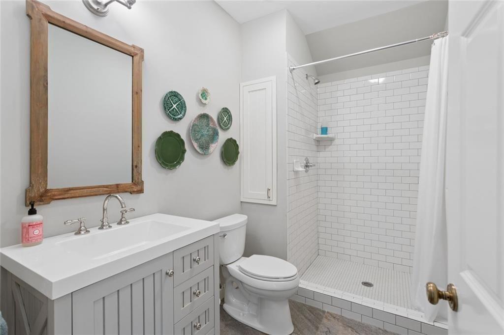 860 Wellesley Drive Nw Property Photo 65