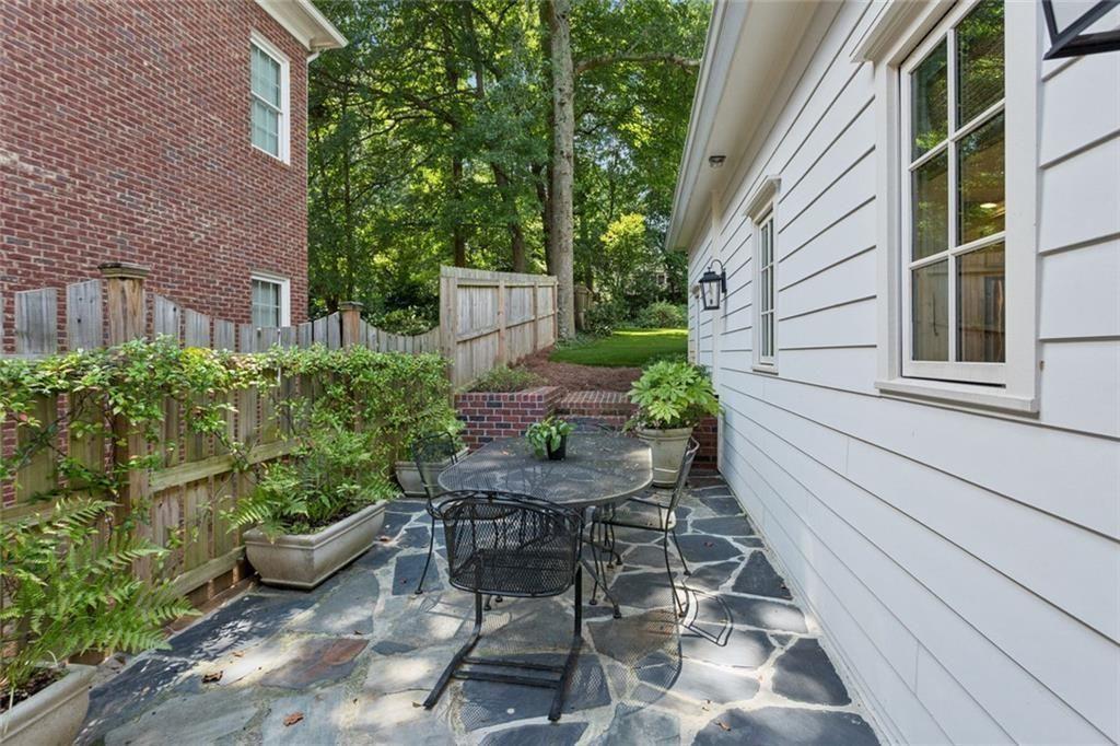 860 Wellesley Drive Nw Property Photo 66
