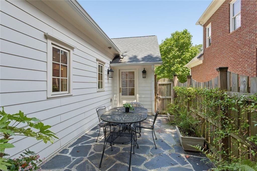860 Wellesley Drive Nw Property Photo 67