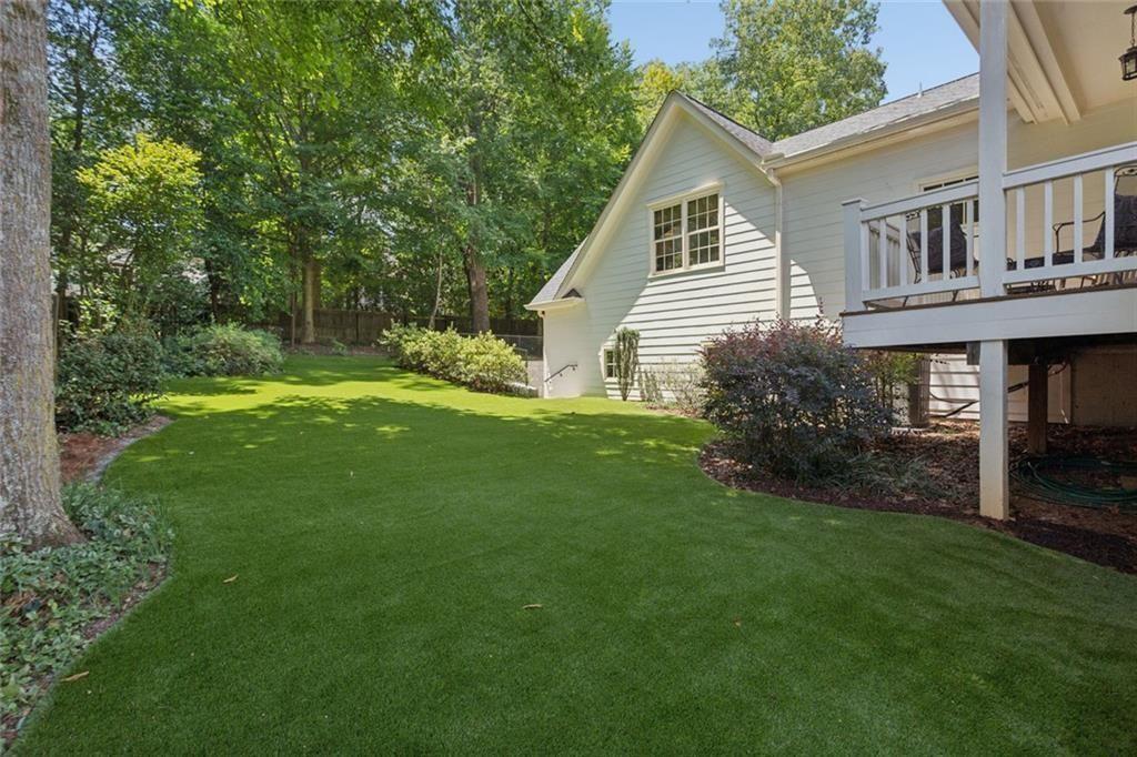 860 Wellesley Drive Nw Property Photo 68