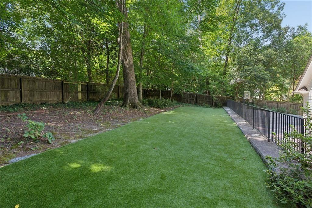 860 Wellesley Drive Nw Property Photo 70