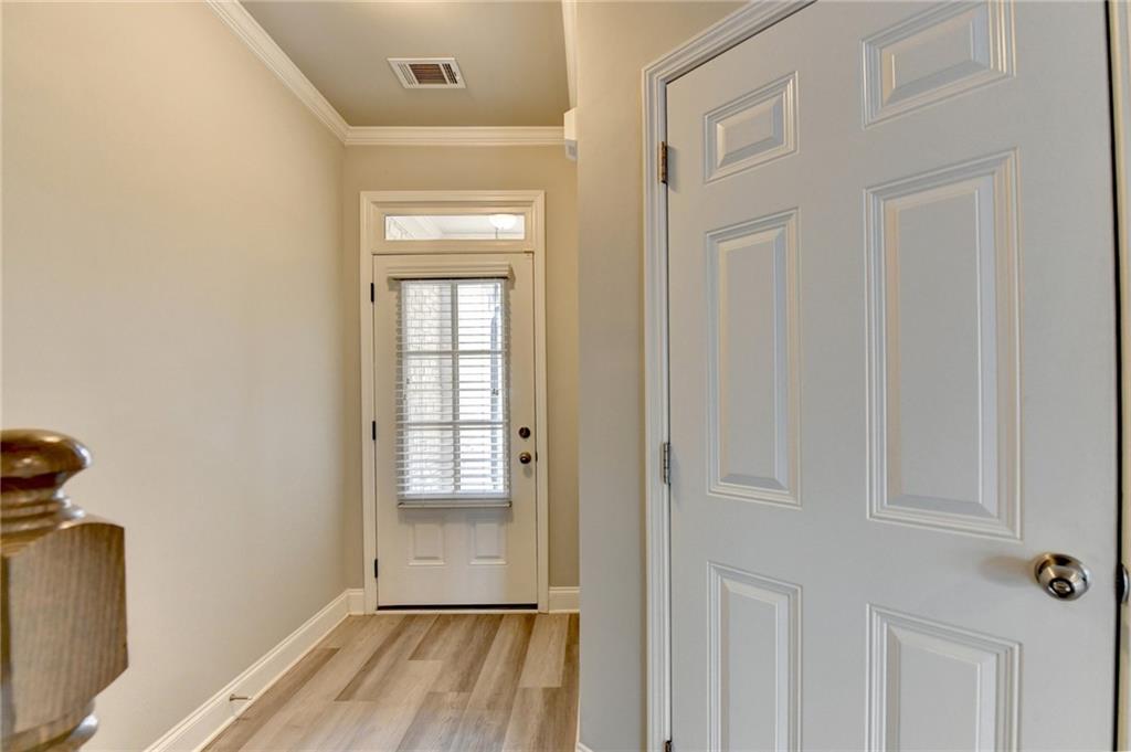 2408 Morgan Creek Road Property Photo 4