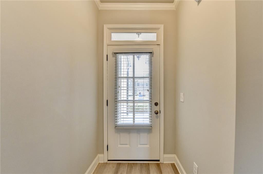 2408 Morgan Creek Road Property Photo 5