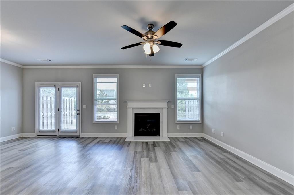 2408 Morgan Creek Road Property Photo 17