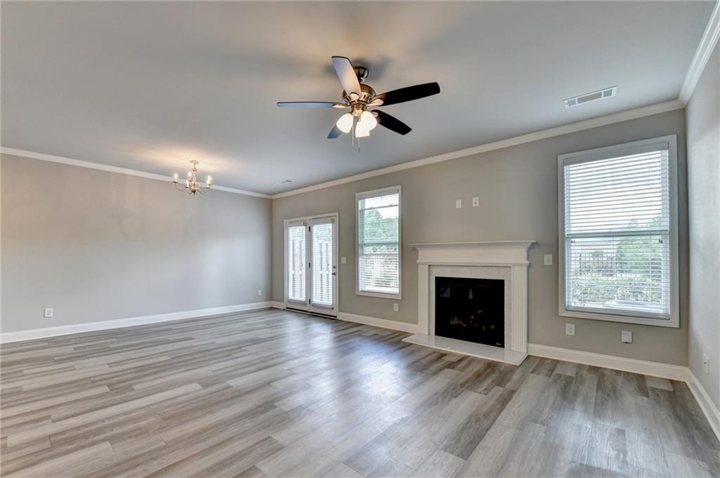 2408 Morgan Creek Road Property Photo 18
