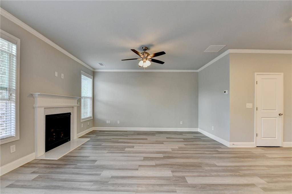 2408 Morgan Creek Road Property Photo 24