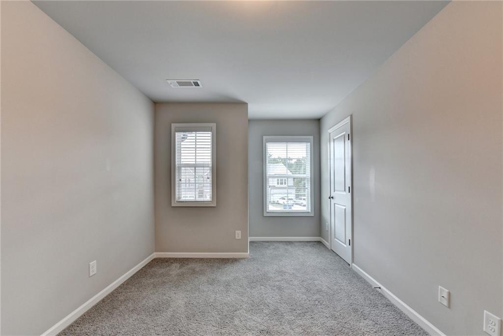 2408 Morgan Creek Road Property Photo 30