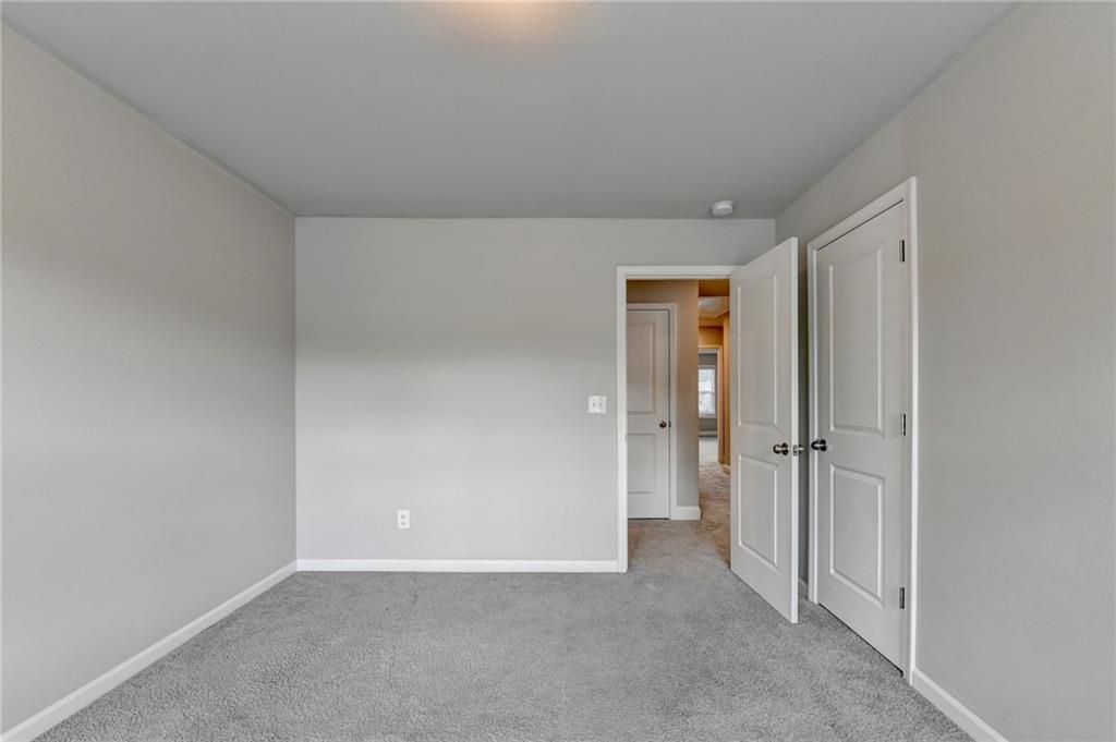 2408 Morgan Creek Road Property Photo 36