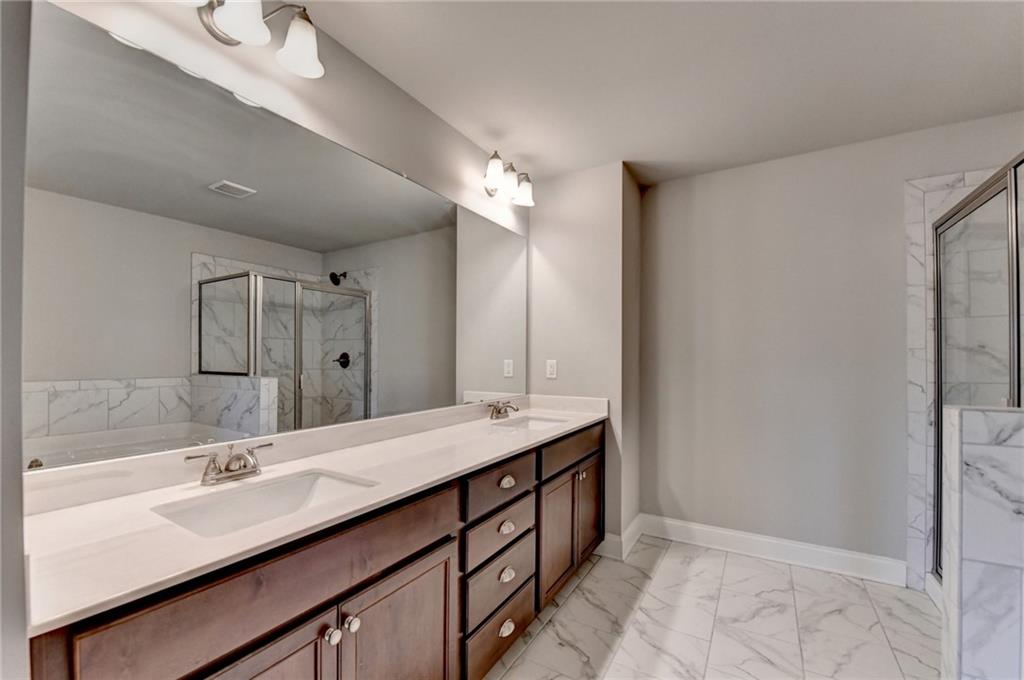 2408 Morgan Creek Road Property Photo 43