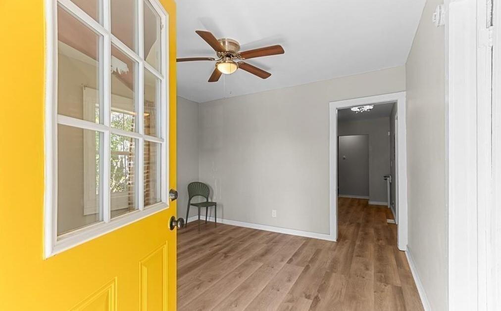 2164 Monroe Avenue Property Photo 2
