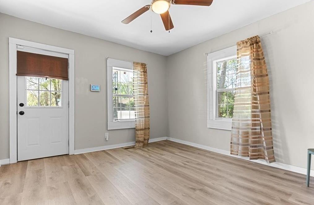 2164 Monroe Avenue Property Photo 3