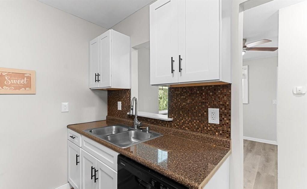2164 Monroe Avenue Property Photo 4