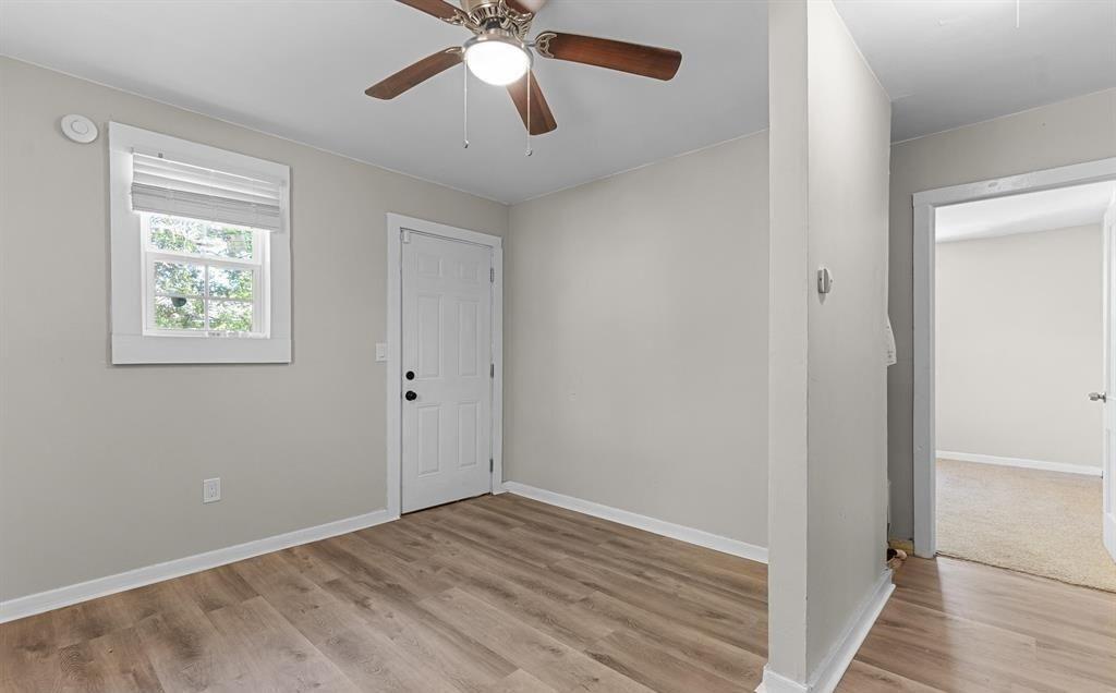 2164 Monroe Avenue Property Photo 6