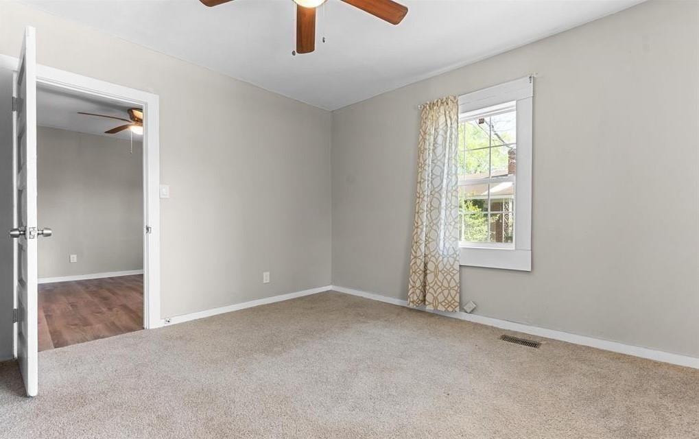 2164 Monroe Avenue Property Photo 7
