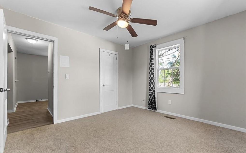 2164 Monroe Avenue Property Photo 8