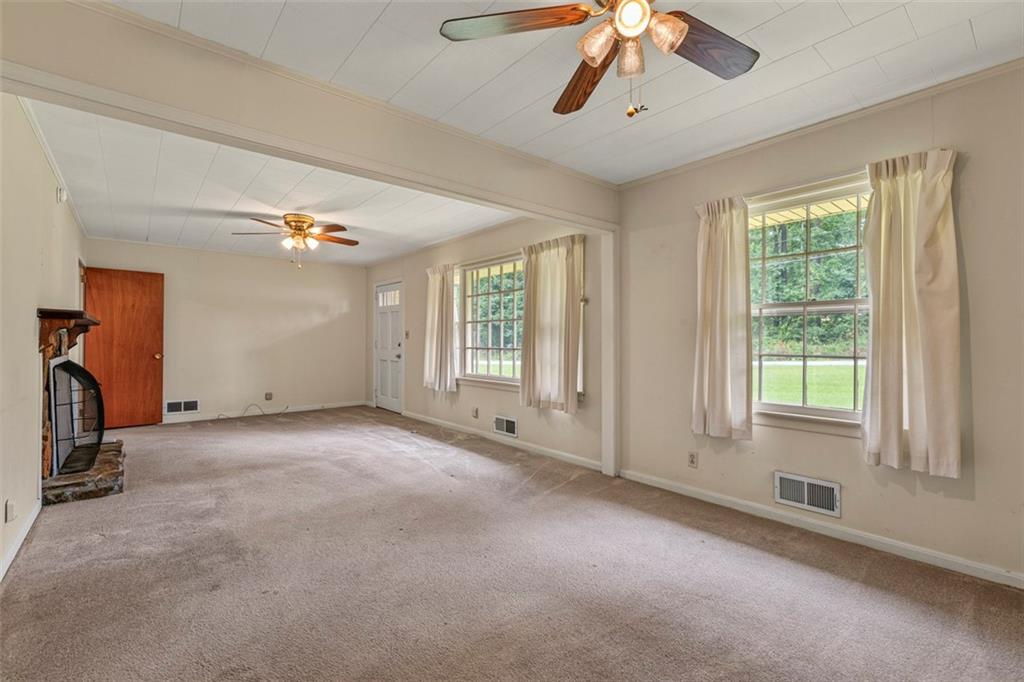2069 Elmwood Circle Property Photo 15