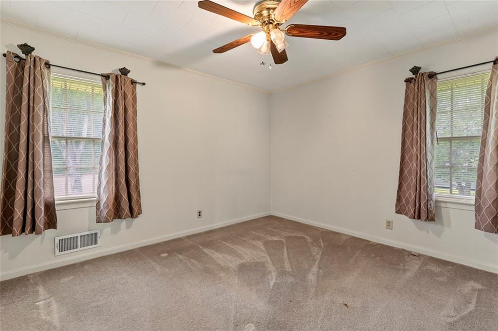 2069 Elmwood Circle Property Photo 19