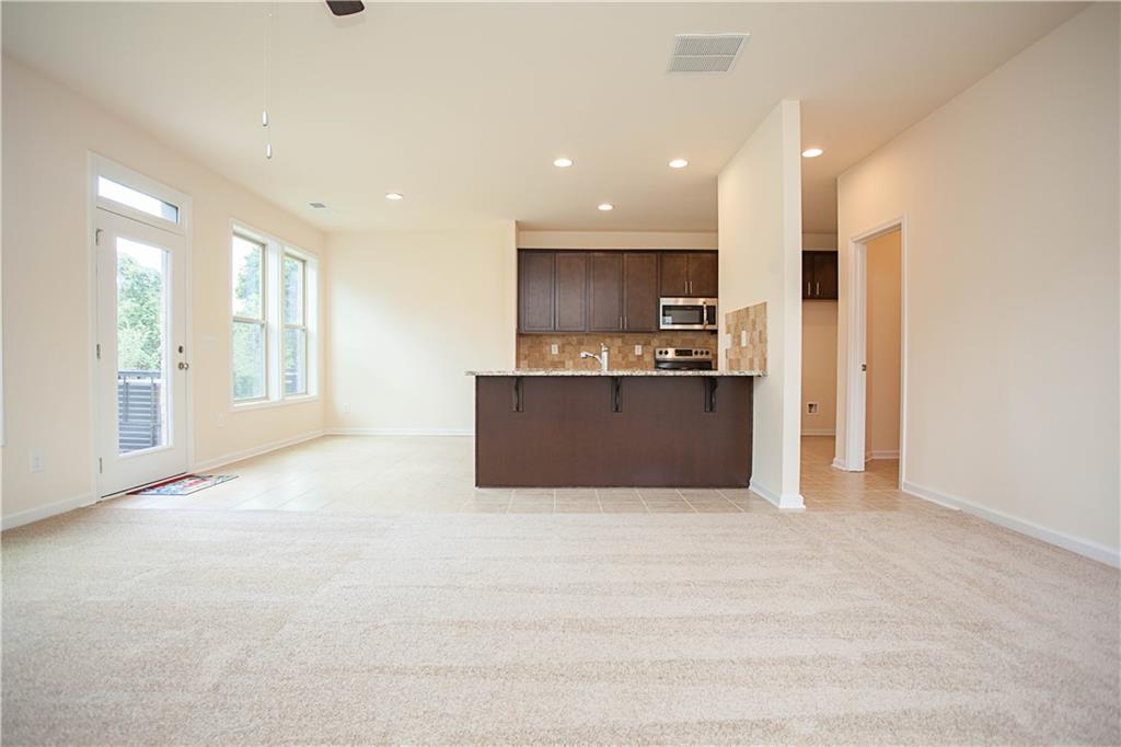 4505 Almanor Circle Property Photo 5