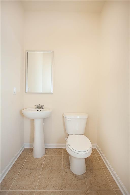 4505 Almanor Circle Property Photo 20