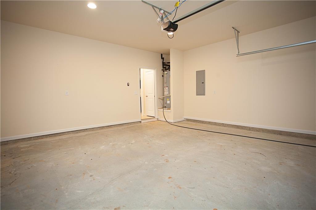 4505 Almanor Circle Property Photo 22