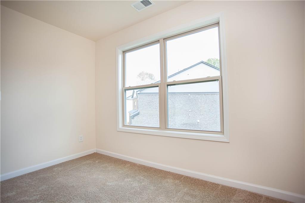 4505 Almanor Circle Property Photo 24