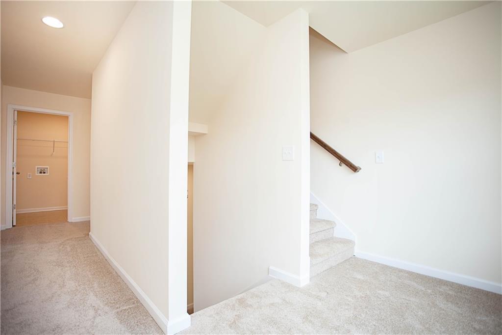 4505 Almanor Circle Property Photo 25