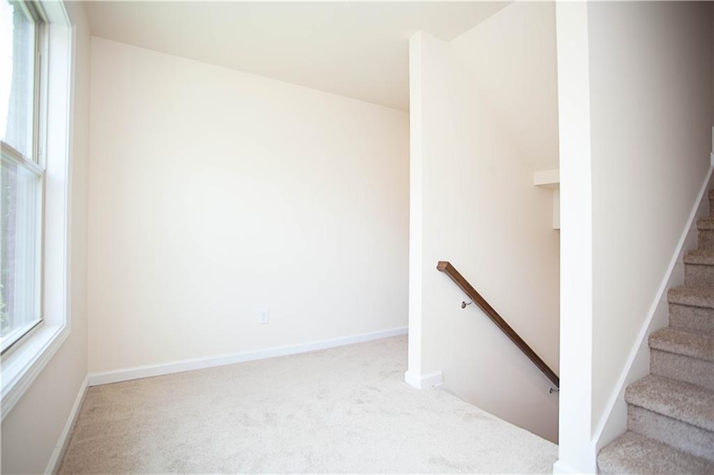 4505 Almanor Circle Property Photo 26