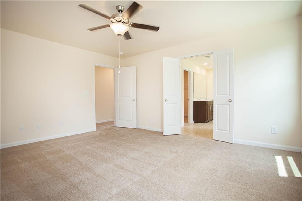 4505 Almanor Circle Property Photo 28