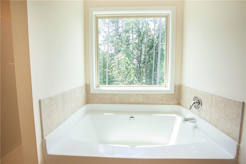 4505 Almanor Circle Property Photo 33
