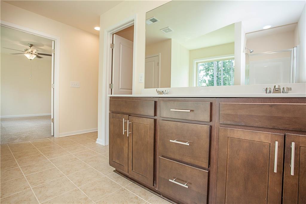 4505 Almanor Circle Property Photo 34