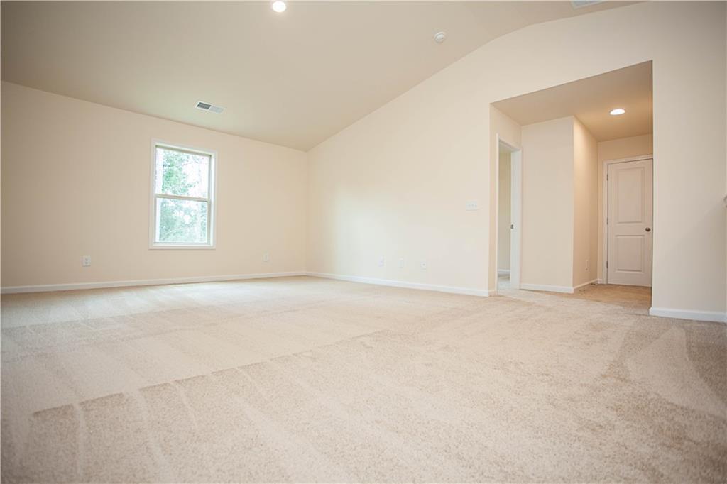 4505 Almanor Circle Property Photo 46