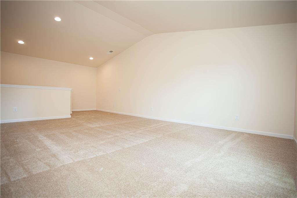 4505 Almanor Circle Property Photo 47