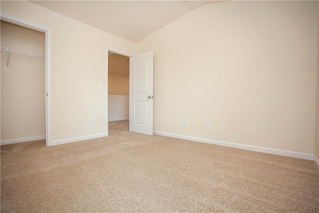 4505 Almanor Circle Property Photo 52