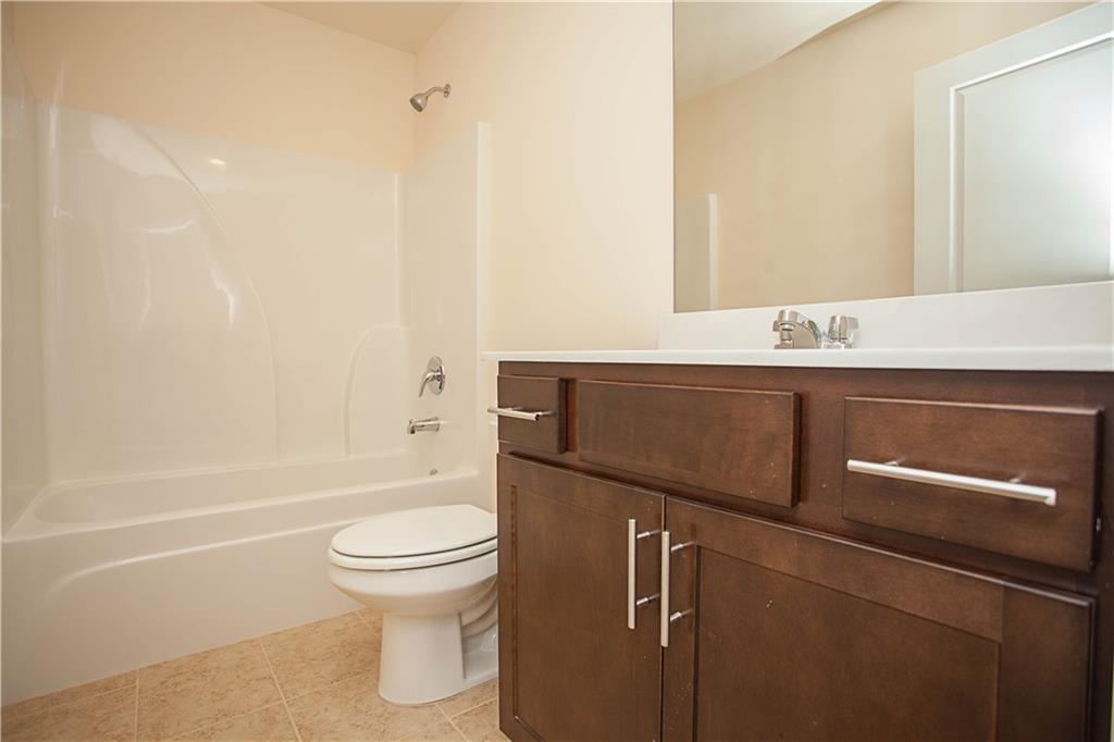 4505 Almanor Circle Property Photo 53