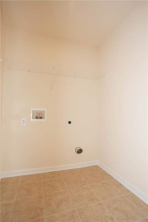4505 Almanor Circle Property Photo 55