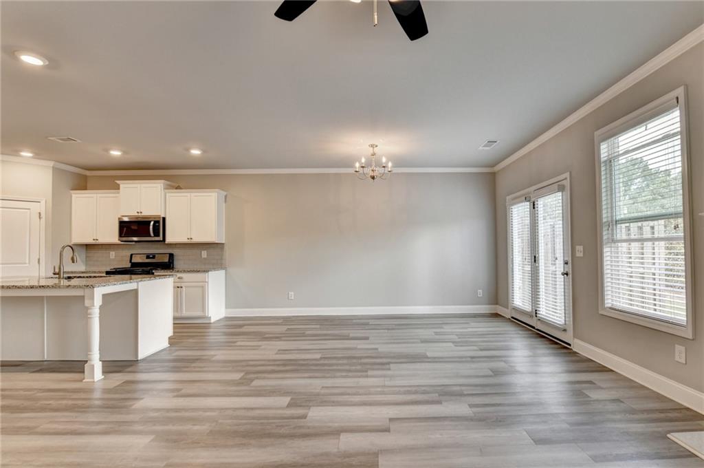 2408 Morgan Creek Road Property Photo 19