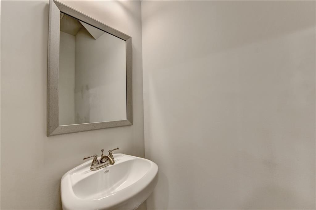 2408 Morgan Creek Road Property Photo 28