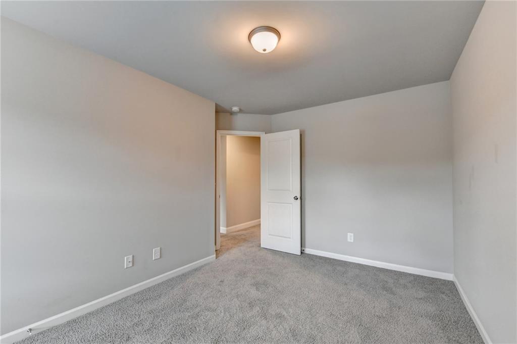 2408 Morgan Creek Road Property Photo 31