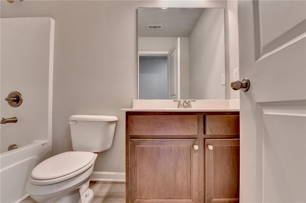 2408 Morgan Creek Road Property Photo 32
