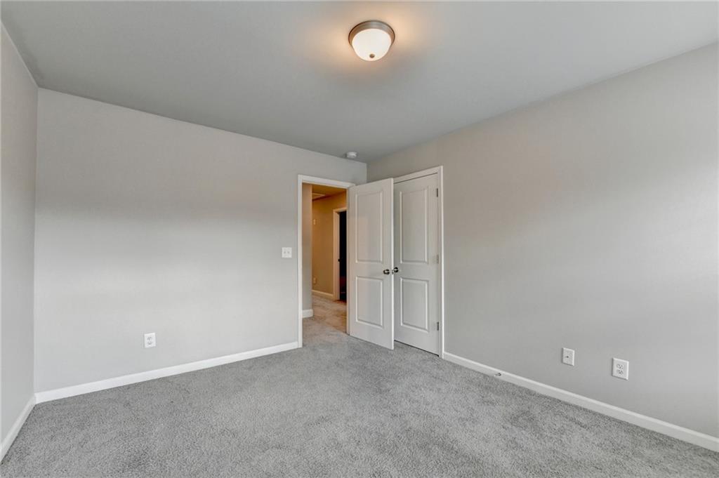 2408 Morgan Creek Road Property Photo 35